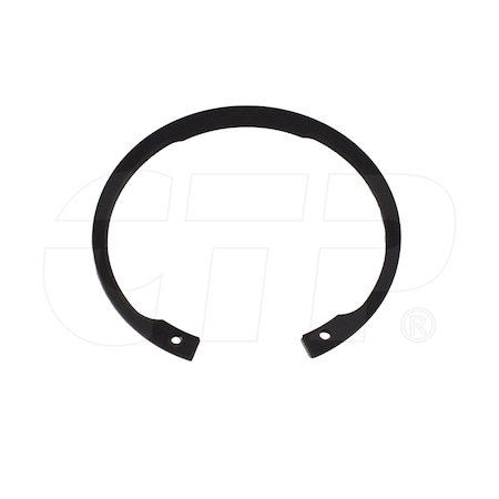 Aic Replacement Parts Circlip Fits Caterpillar Models 2W1145